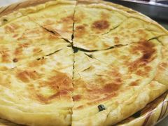 -姚家猪蹄坊(蓝田县店)