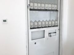 -CAKE WANG千层制造所(省府店)