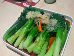 -丰圆轩粤式茶楼(大宁国际商业广场店)