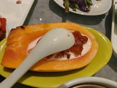 -堂会(天河店)