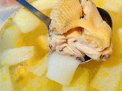 -食廬(虹桥南丰城店)