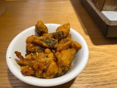 -十二点·辣椒炒肉(南山店)