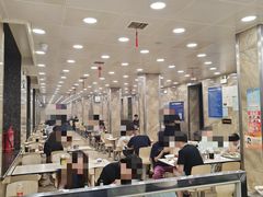 -老四季(总店)