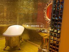 -不可思议减压馆·解压博物馆·摔碗发泄·团建定制