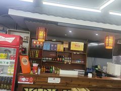 -小民大排档(光谷店)