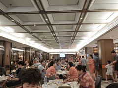 -天津瀚金佰九号温泉酒店(南楼地铁站店)