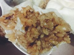 -老陶包子铺(南大西南村店)