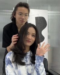 点击看大图 -东方麒麟·潘多拉SALON
