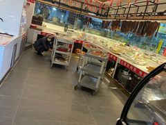 -有红鸡毛店·川菜(建设路店)