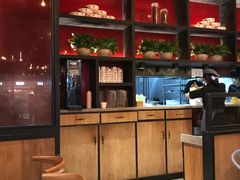 -渝是乎酸菜鱼(龙旗购物中心店)