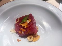 -素慧餐厅(大虹桥店)