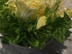 -皇后餐厅-煲仔·小菜·打边炉(古北店)