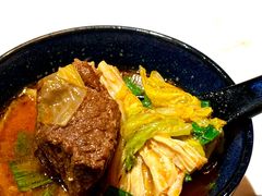 -荟廷·晶萃(陆家嘴尚悦湾店)