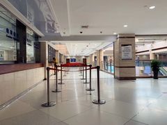 -上海中医药大学附属曙光医院(东部)