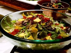 大拌菜-那家小馆•北京菜•烤鸭(中关村店)