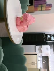 -卓拓普拉提