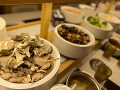 -农小锅自助小火锅(北京大兴凯德店)