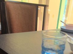 -羡餐厅-千岛湖自由洲际殿