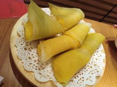 -江渔儿酸菜鱼(映月湖环宇城店)