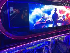 -唐会ktv(虹口店)