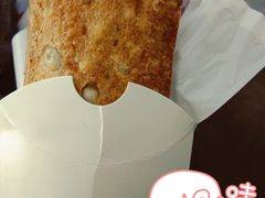 -肯德基(天河店)