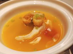 -冰火楼(梦泽园店)