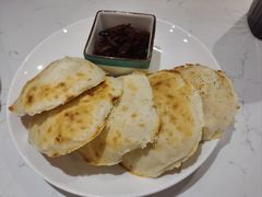 -天津大学·四十二斋餐厅