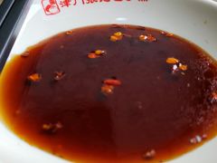 -津门张记包子铺(华昌道店)