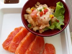 -彩虹云霄拜约克摩天塔