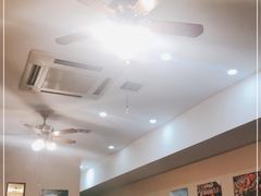 -小郭私房菜·海肠捞饭店(学士街店)