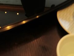 -径山十八道·风味民间菜(杭州总店)