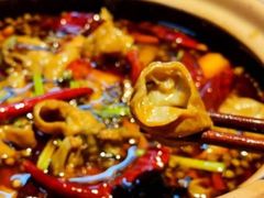 -马头巷·食景园(苏州总店)