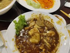-惠宾饭庄(中山路店)