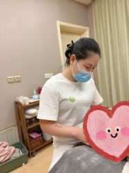 -佳美亲女性健康管理中心