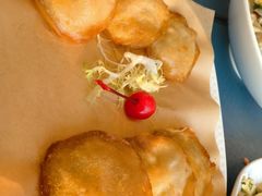 -闽海肴(北辰荟店)