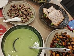 -红豆园(文林街店)