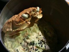 -HIHE Bistro·Oyster Bar(华熙live店)