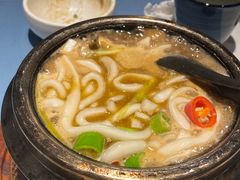 -荣小馆(临海世纪花城店)