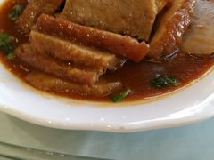 -仑头海鲜城(仑头环村南路店)