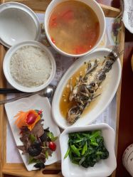 -玥悦母婴月子护理中心玥悦喜喜馆