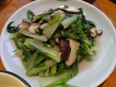 -百家鲜·杭帮菜