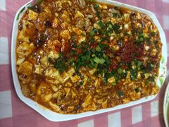 -洪霞餐馆