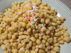 -川外川(星海店)