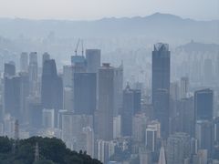 -大金鹰园