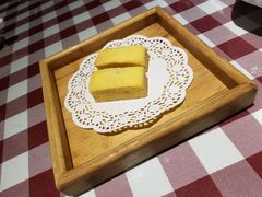 -邓丽君音乐主题餐厅