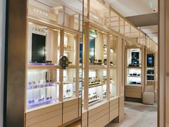 -溥仪眼镜(北京SKP店)