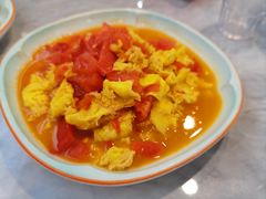-老四川平头酸菜鱼(衙前店)