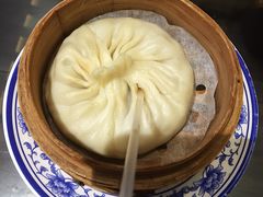 -九炉分座(个园店)