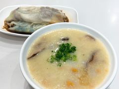 -华辉拉肠(同福店)