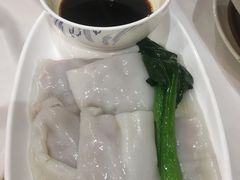 -东江海鲜酒家(艺都分店)